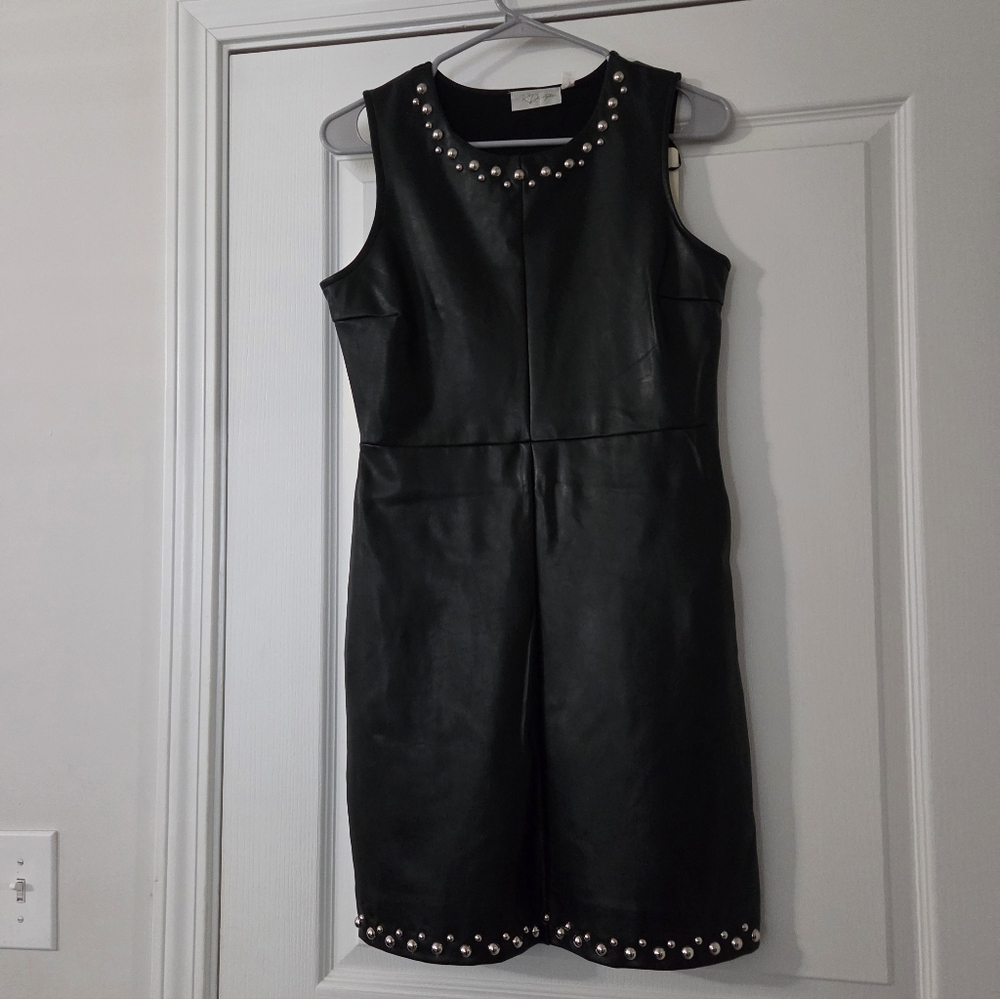RD Style Dress S
